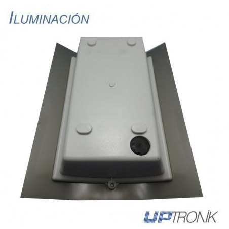 SECOM DOWNLIGHT