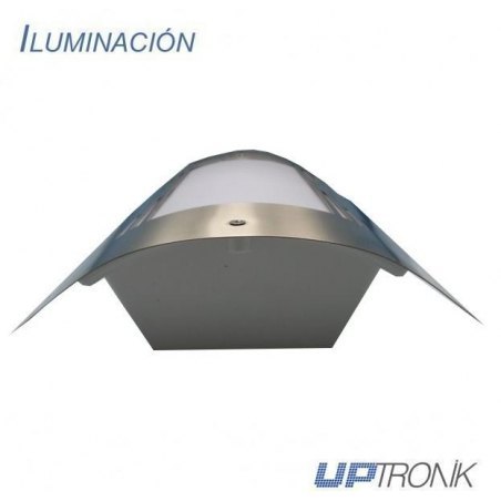 SECOM DOWNLIGHT