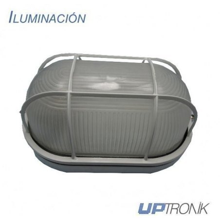 VILAPLANA 600