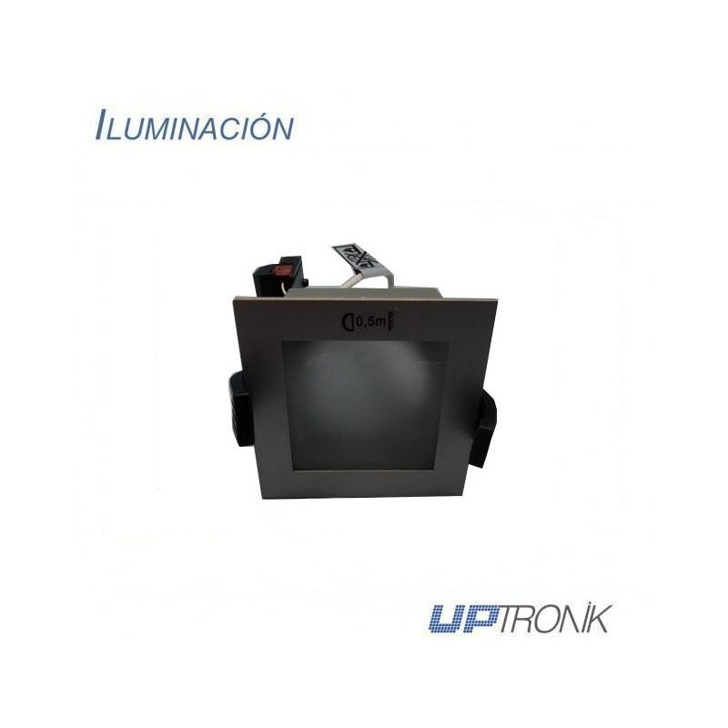 DELTALIGHT NV 112