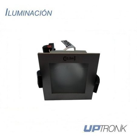 DELTALIGHT NV 112