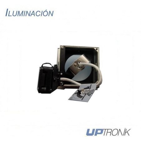 LEDS C4 EP-0348-N3-XY