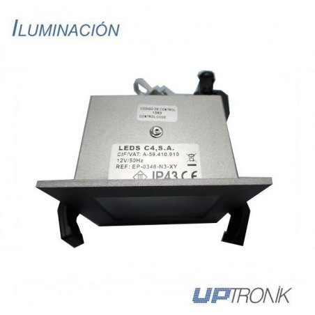 LEDS C4 EP-0348-N3-XY