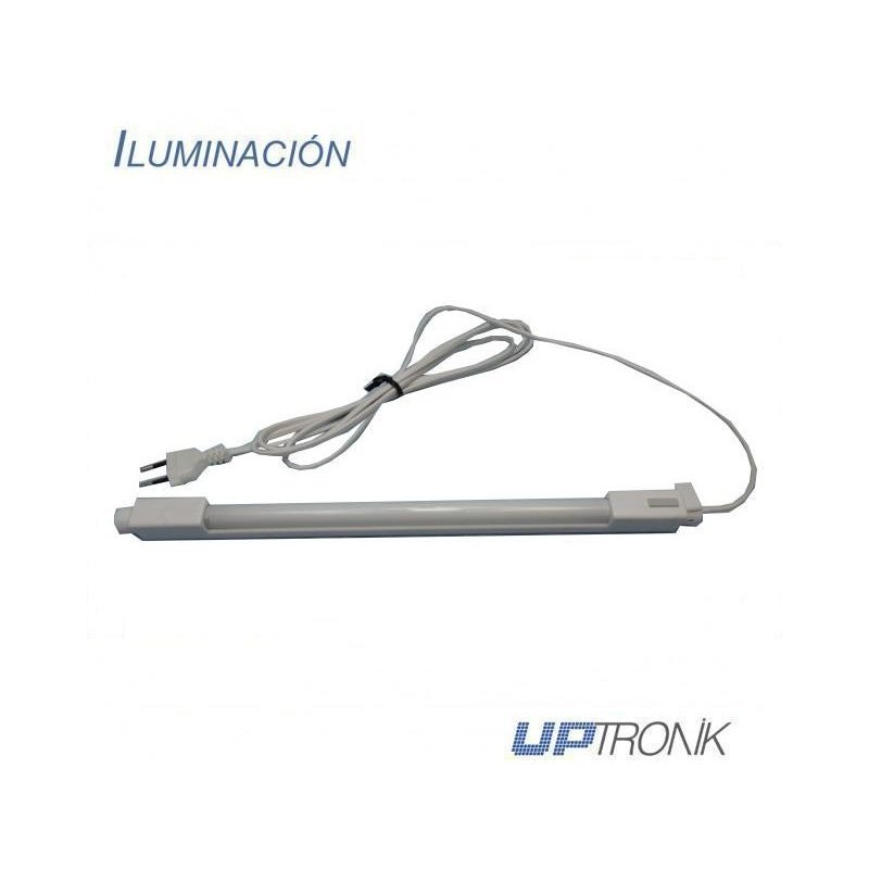 LEDS C4 EP-0348-N3-XY