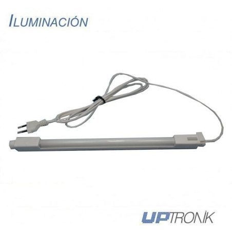 LEDS C4 EP-0348-N3-XY
