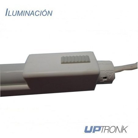 OSRAM PICOLINE EL 8W
