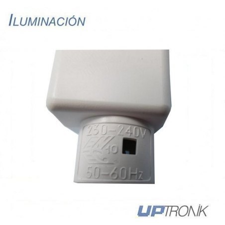 OSRAM PICOLINE EL 8W