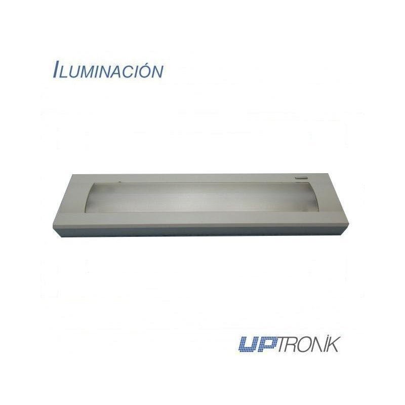 OSRAM PICOLINE EL 8W