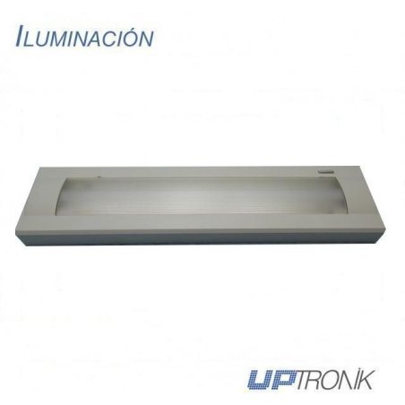 OSRAM PICOLINE EL 8W