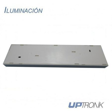 OSRAM SLIMLITE EL 8W