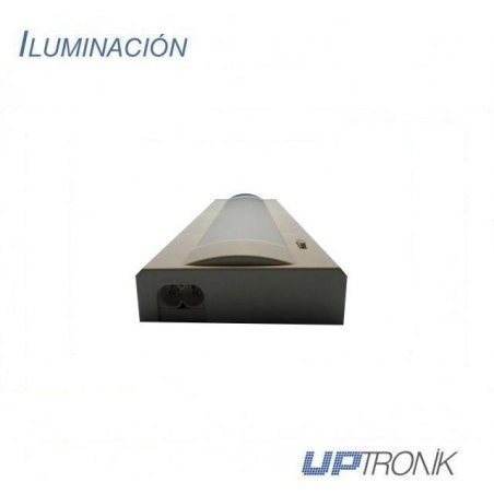 OSRAM SLIMLITE EL 8W