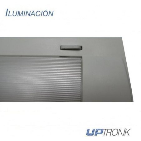 OSRAM SLIMLITE EL 8W