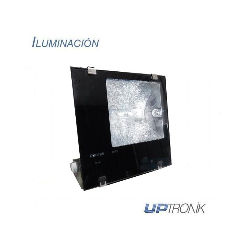 OSRAM SLIMLITE EL 8W