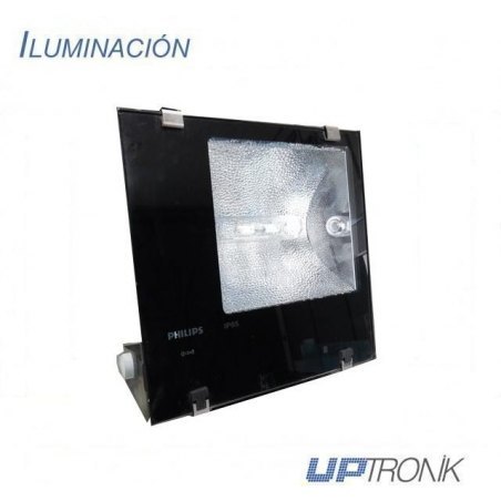 OSRAM SLIMLITE EL 8W