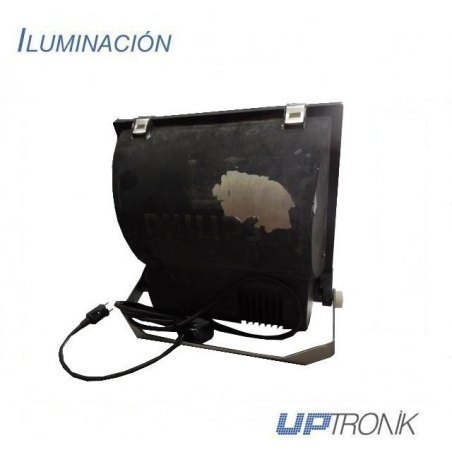 PHILIPS FOCO INDUSTRIAL IP65
