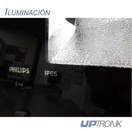 PHILIPS FOCO INDUSTRIAL IP65