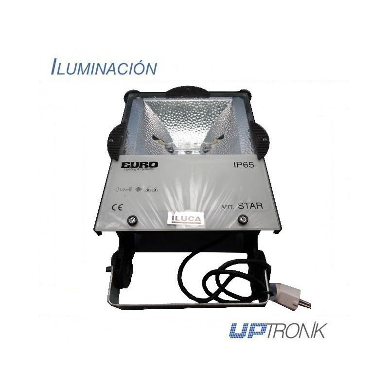PHILIPS FOCO INDUSTRIAL IP65