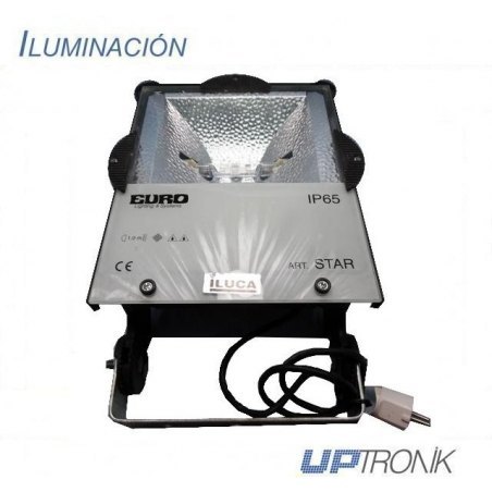 PHILIPS FOCO INDUSTRIAL IP65