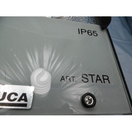 EURO LIGHTING & SYSTEMS STAR IP65