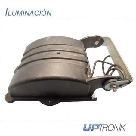 EURO LIGHTING & SYSTEMS STAR IP65