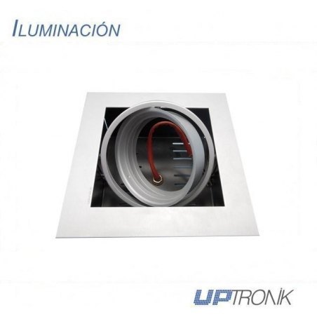 ANEUKER LIGHTING 10.111/1