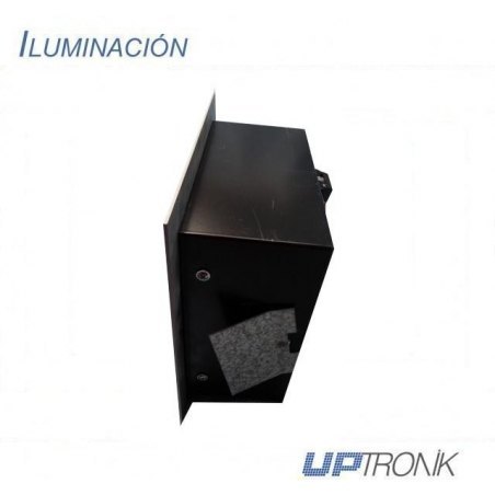 ANEUKER LIGHTING 10.111/1