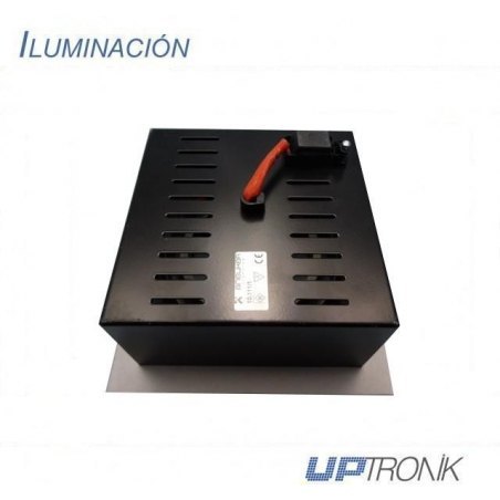 ANEUKER LIGHTING 10.111/1