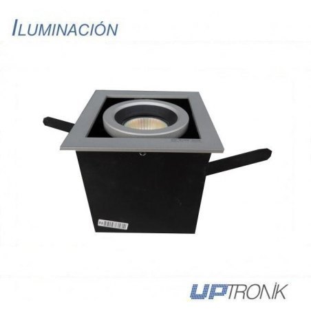 ANTARES 6021