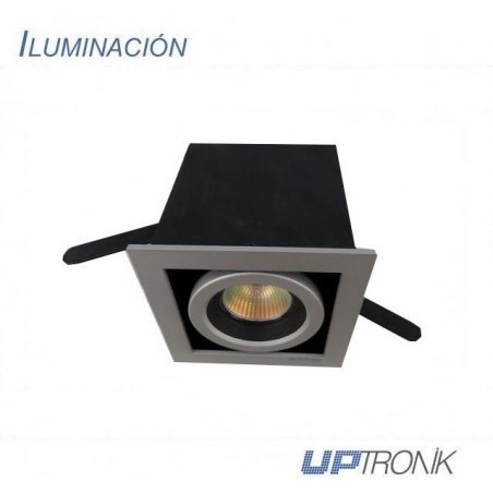 ANTARES 6021