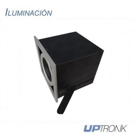 ANTARES 6021