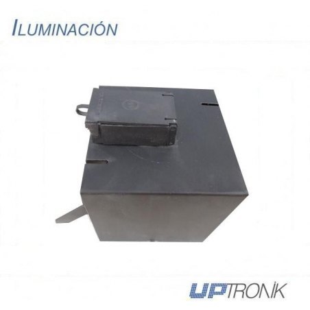 ANTARES 6021