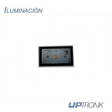 ANTARES 6021