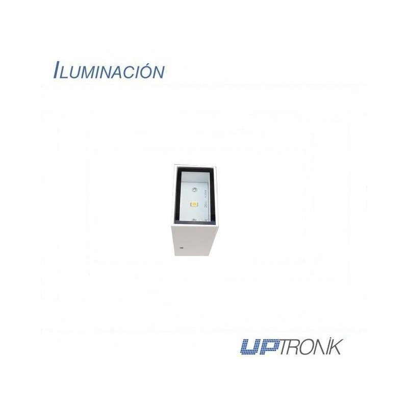 FARO BARCELONA 70567