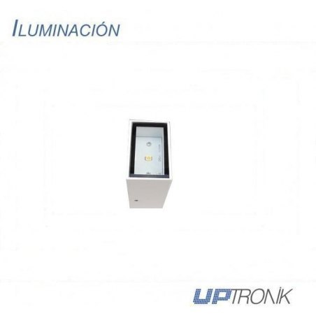 FARO BARCELONA 70567
