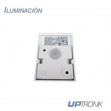 FARO BARCELONA 70567