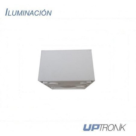 FARO BARCELONA 70567