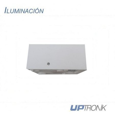 FARO BARCELONA 70567