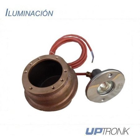 ALLFIT 424 0020 VA