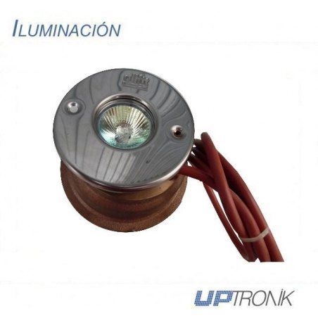 ALLFIT 424 0020 VA