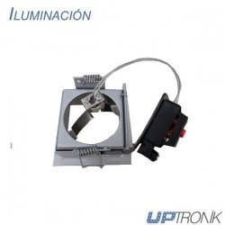 DELTALIGHT NV 202.2 2