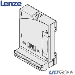 E82ZAFSC100 - Standard I/O PT 2