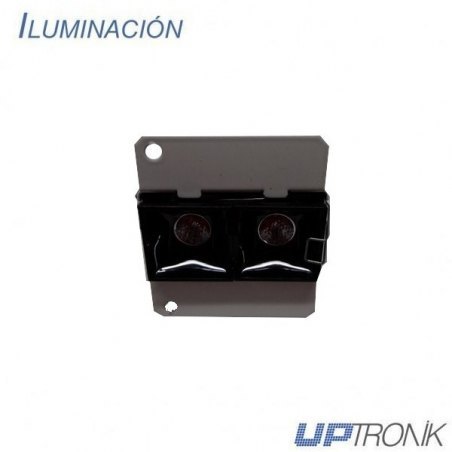 IGUZZINI MT94
