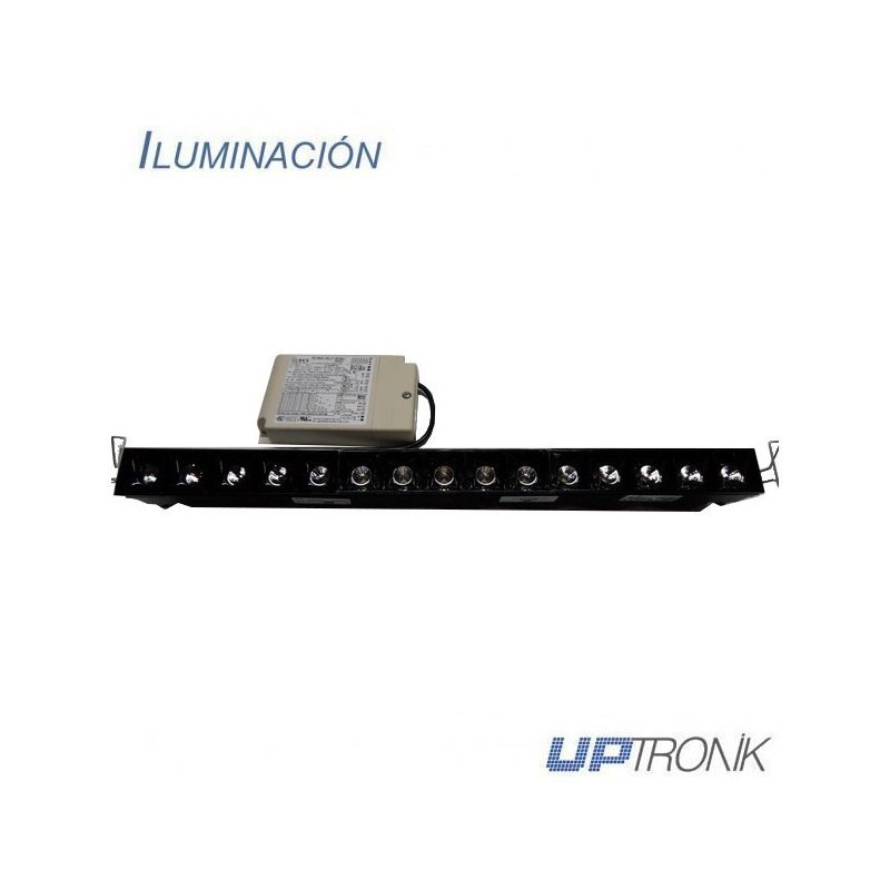 IGUZZINI MT94