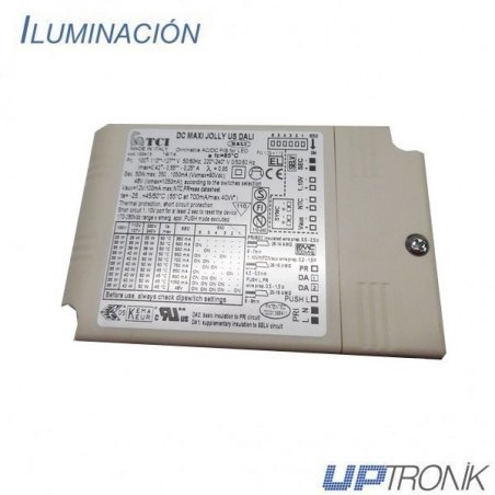 IGUZZINI MQ93