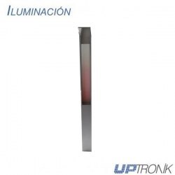 FOCO PRODESEX FLI 150W 2