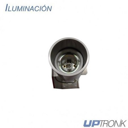 DELTALIGHT NV POSTE DE PIE LUMINOSO