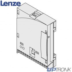 E82 - PROFIBUS