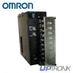 CJ1W-ETN21 - Modulo Ethernet