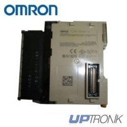 CJ1W-ETN21 - Modulo Ethernet 2
