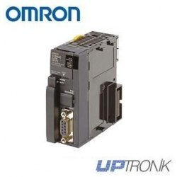 CJ2M - CPU11 - CPU OMRON CJ11